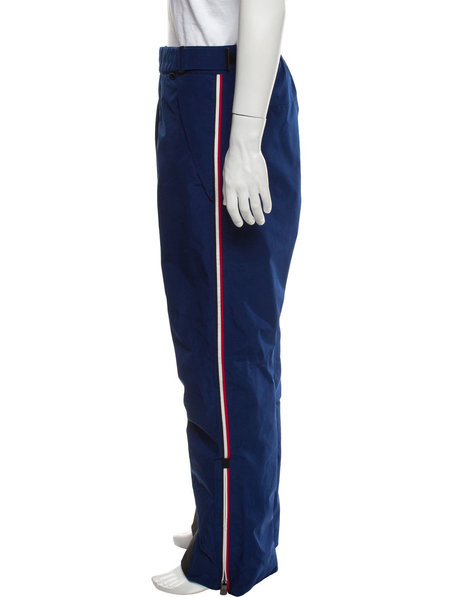Moncler Grenoble Ski Pants