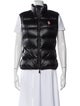 Moncler Grenoble Down Jacket