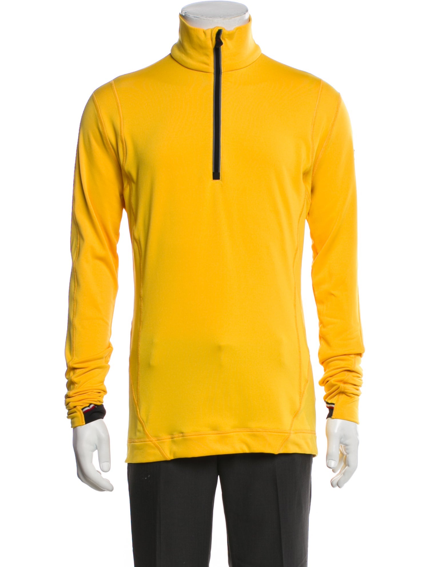 Moncler Grenoble Windbreaker