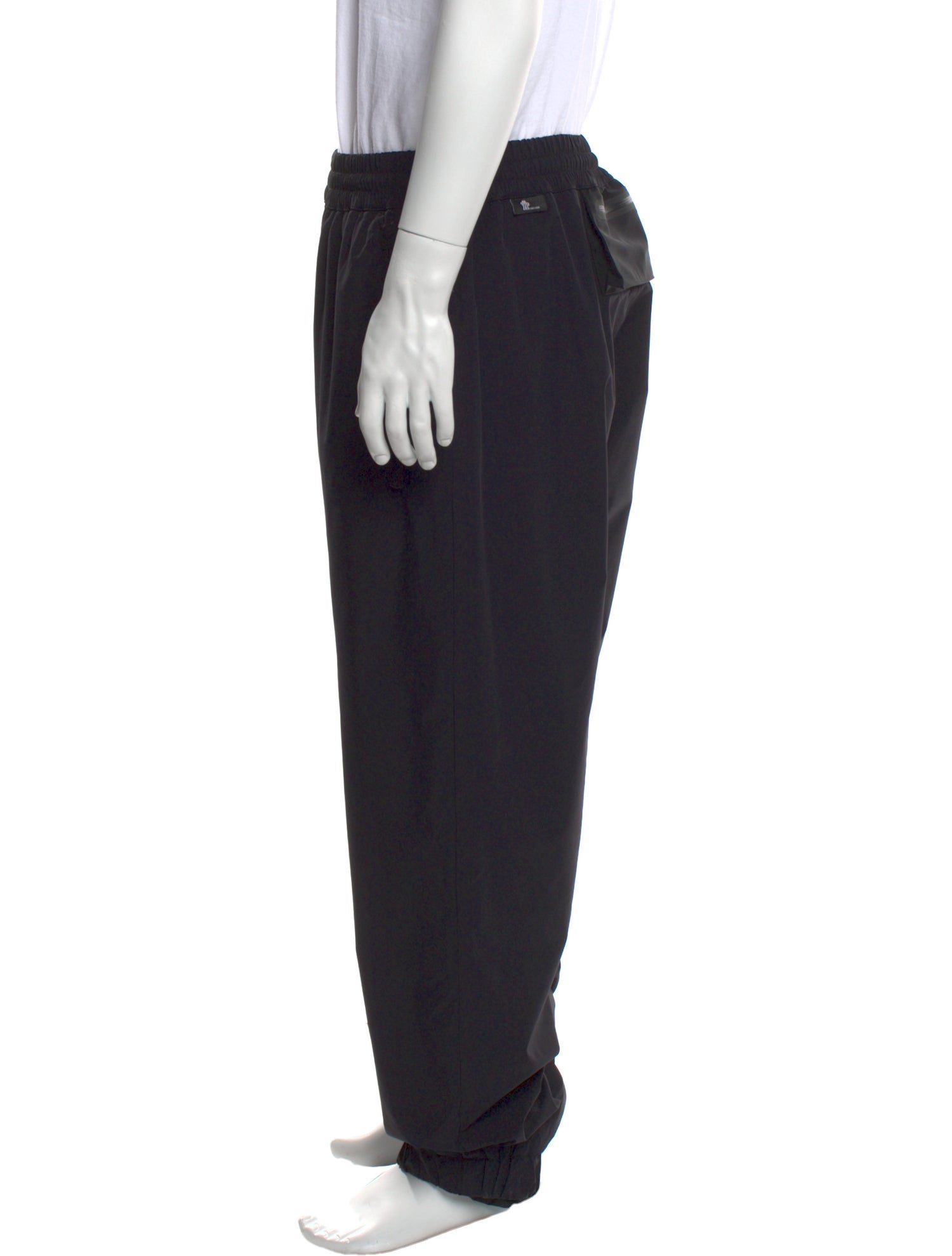 Moncler Grenoble Joggers