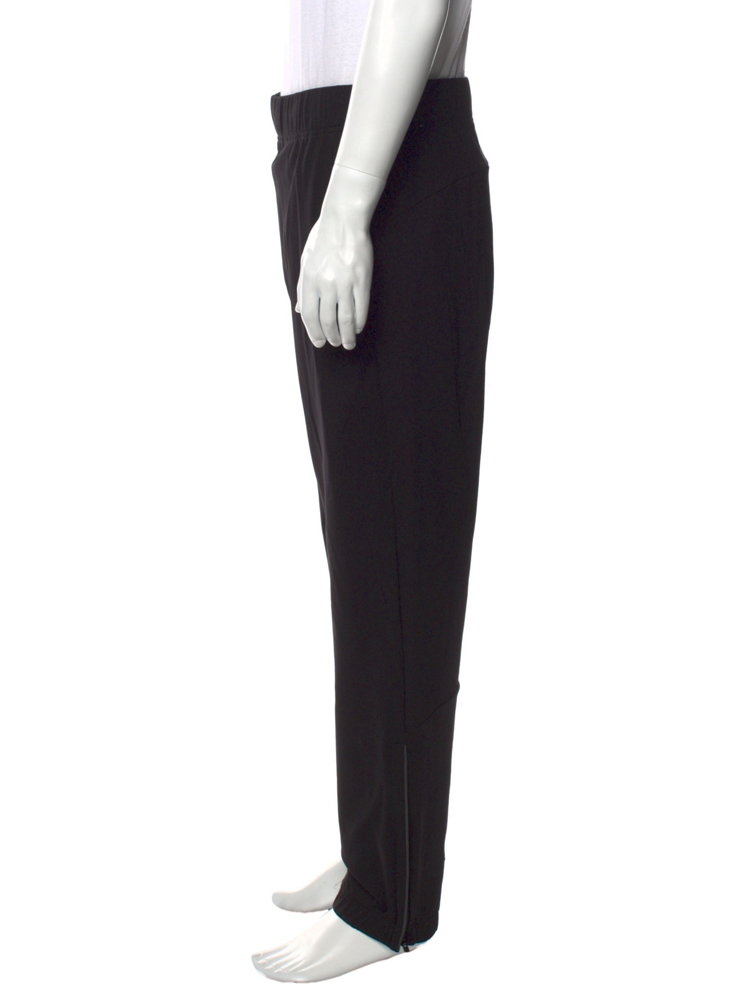 Moncler Grenoble Joggers