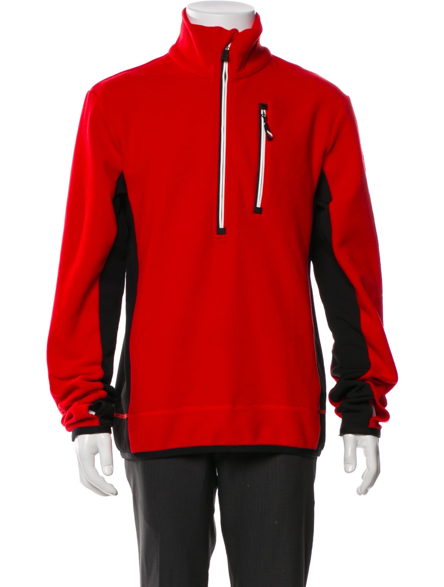 Moncler Grenoble Jacket