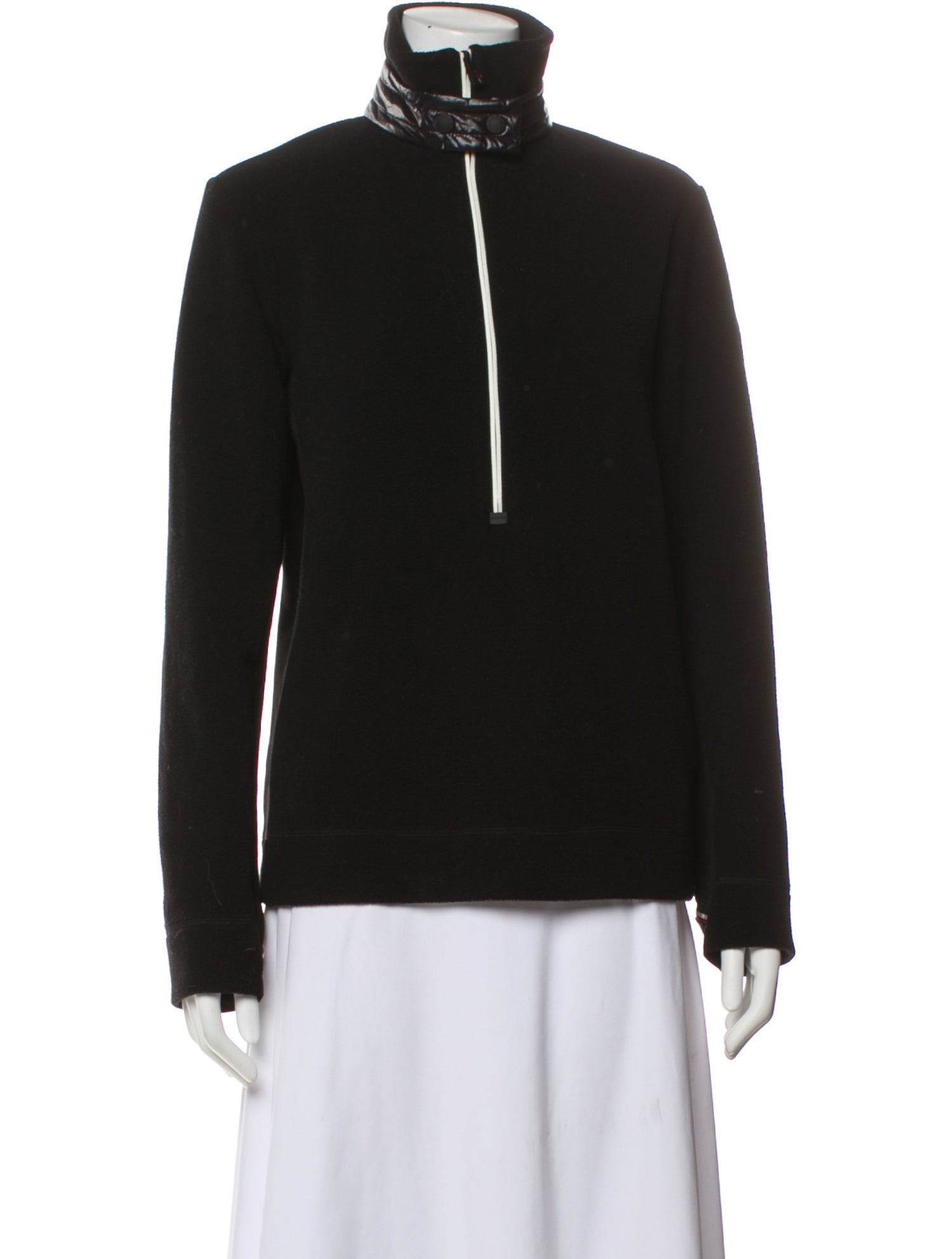 Moncler Grenoble Evening Jacket