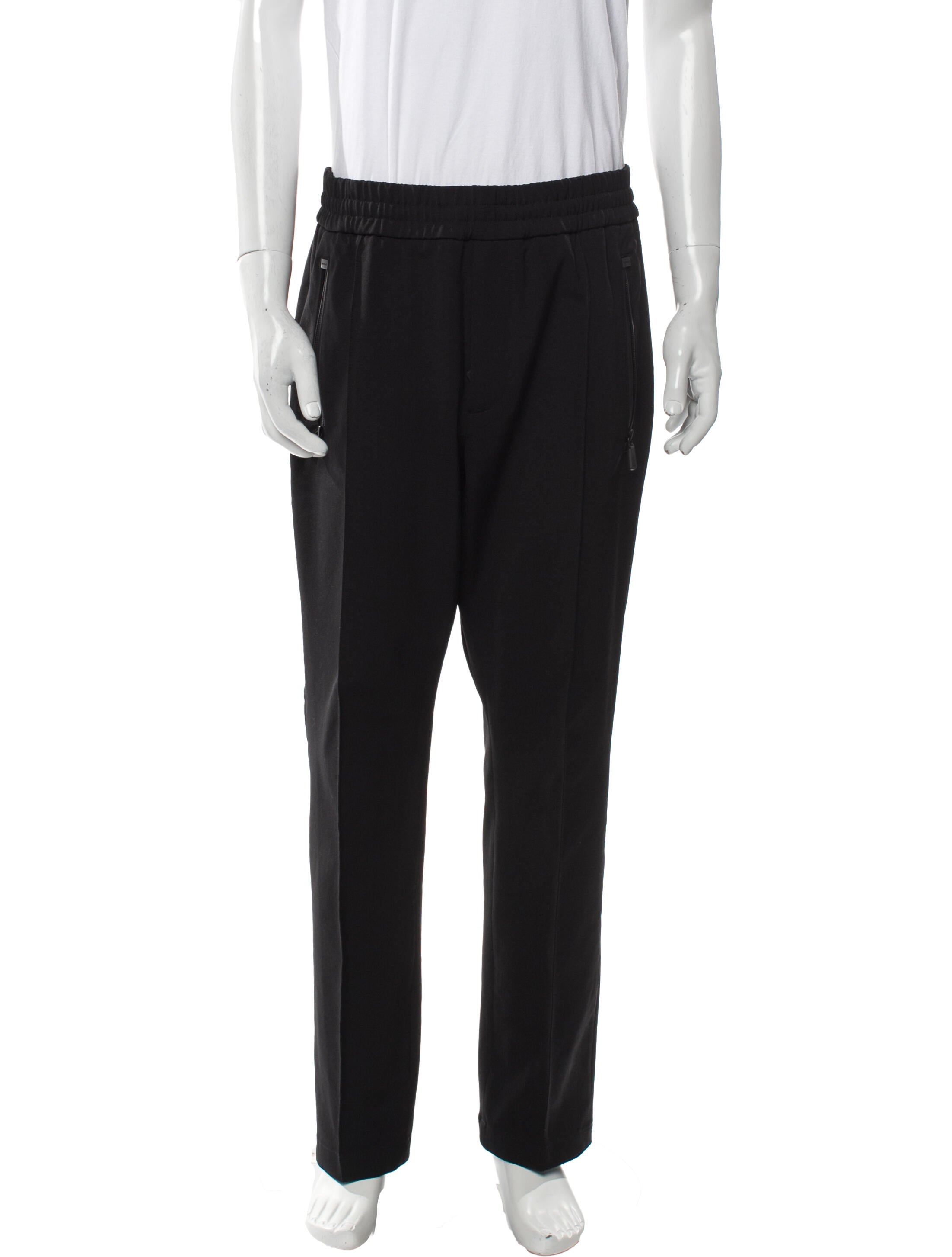 Moncler Grenoble Pants