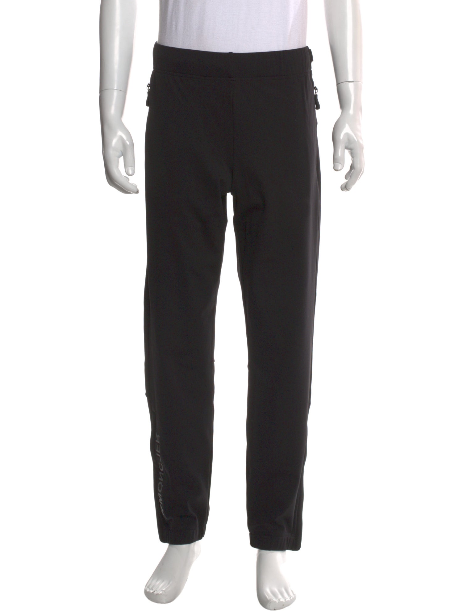 Moncler Grenoble Pants