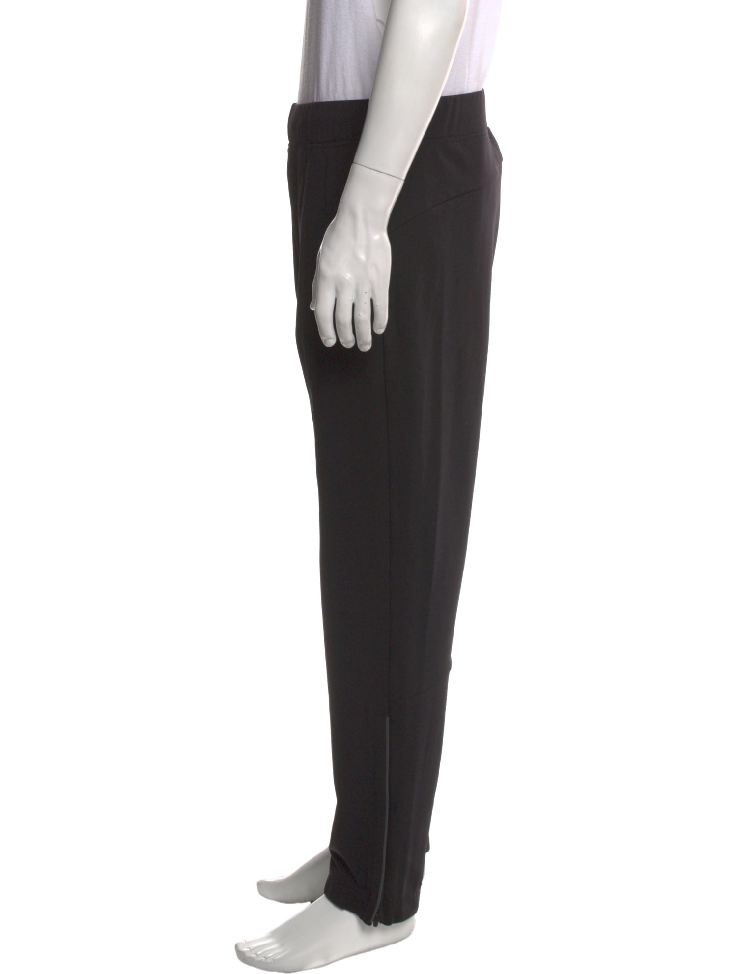 Moncler Grenoble Pants