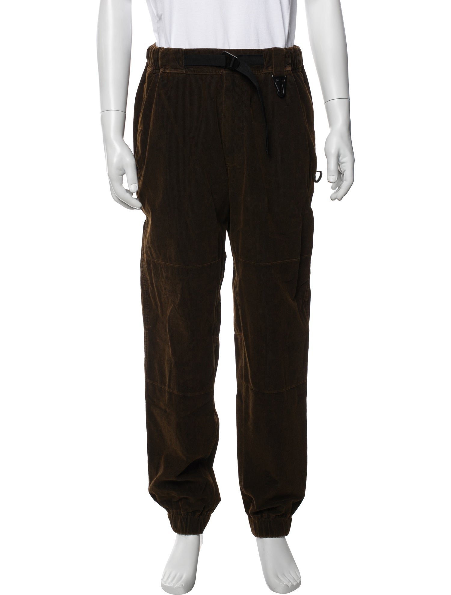 Moncler Grenoble Joggers