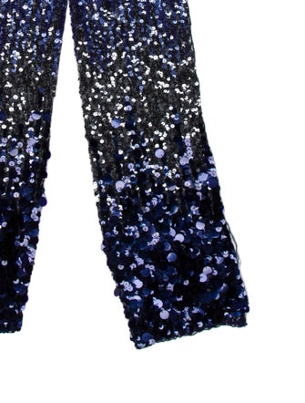 Maharam Nylon Printed Scarf