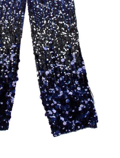 Maharam Nylon Printed Scarf