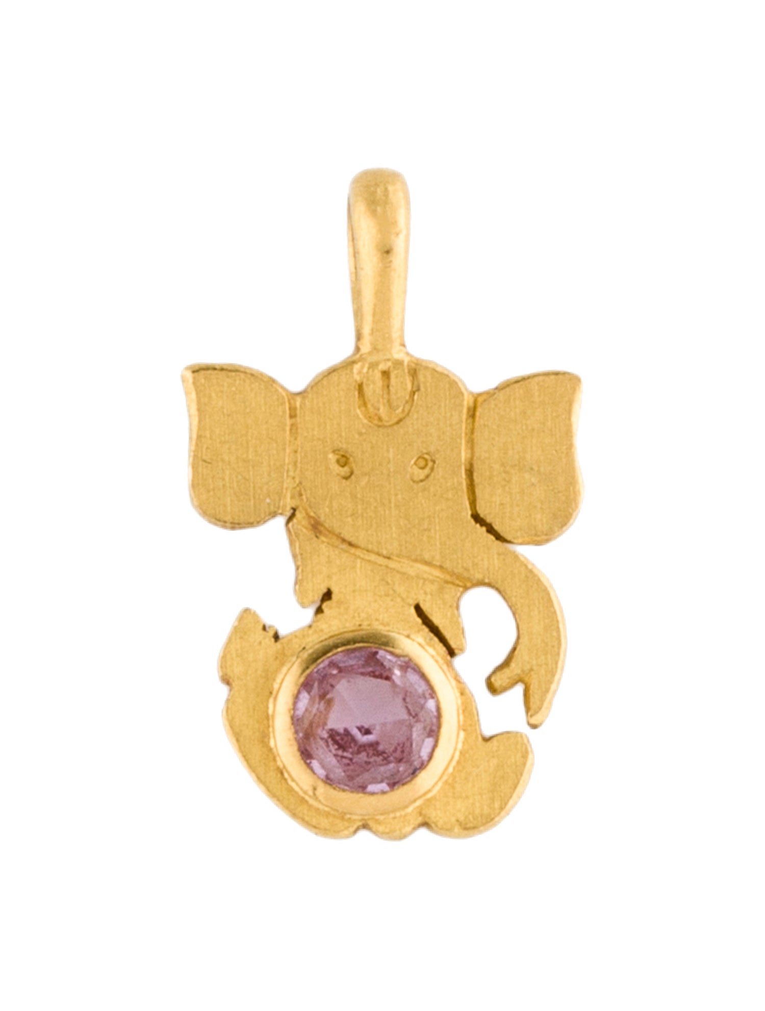 アクセサリー MARIE-HELENE DE TAILLAC 22k Marie-Helene de Taillac マリーエレーヌドゥタイヤック 22k
