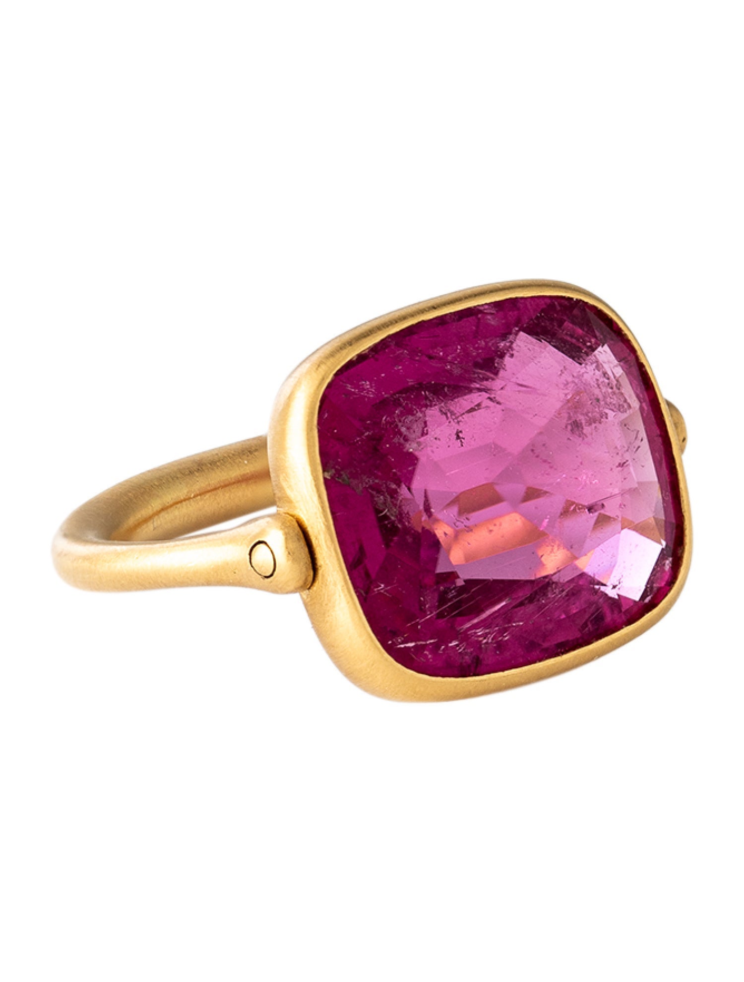 Marie-Hélène de Taillac Jewelry | The RealReal