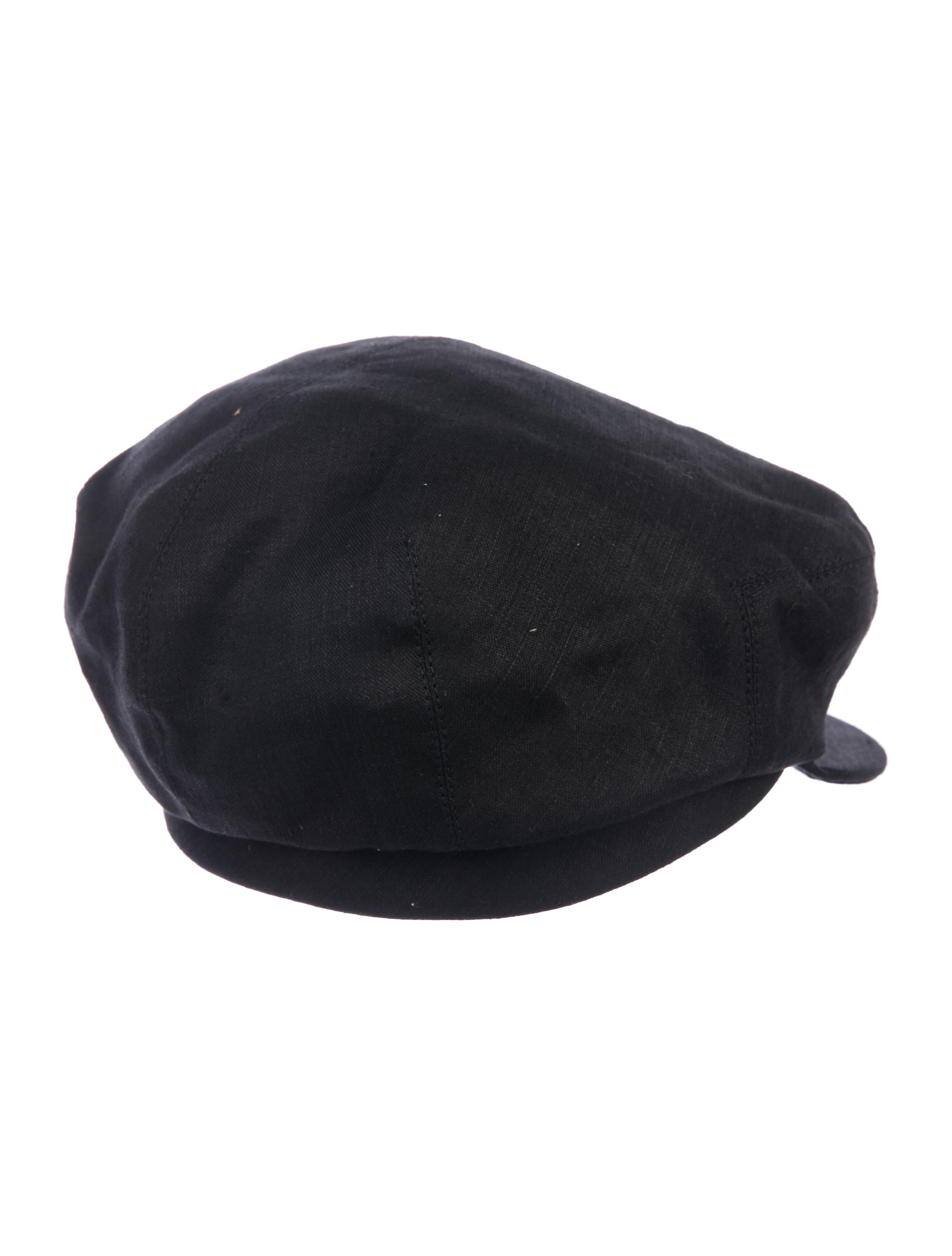 帽子 MARGARET HOWELL WORKER CAP MARGARET HOWELL（マーガレットハウエル）の「WORKER CAP