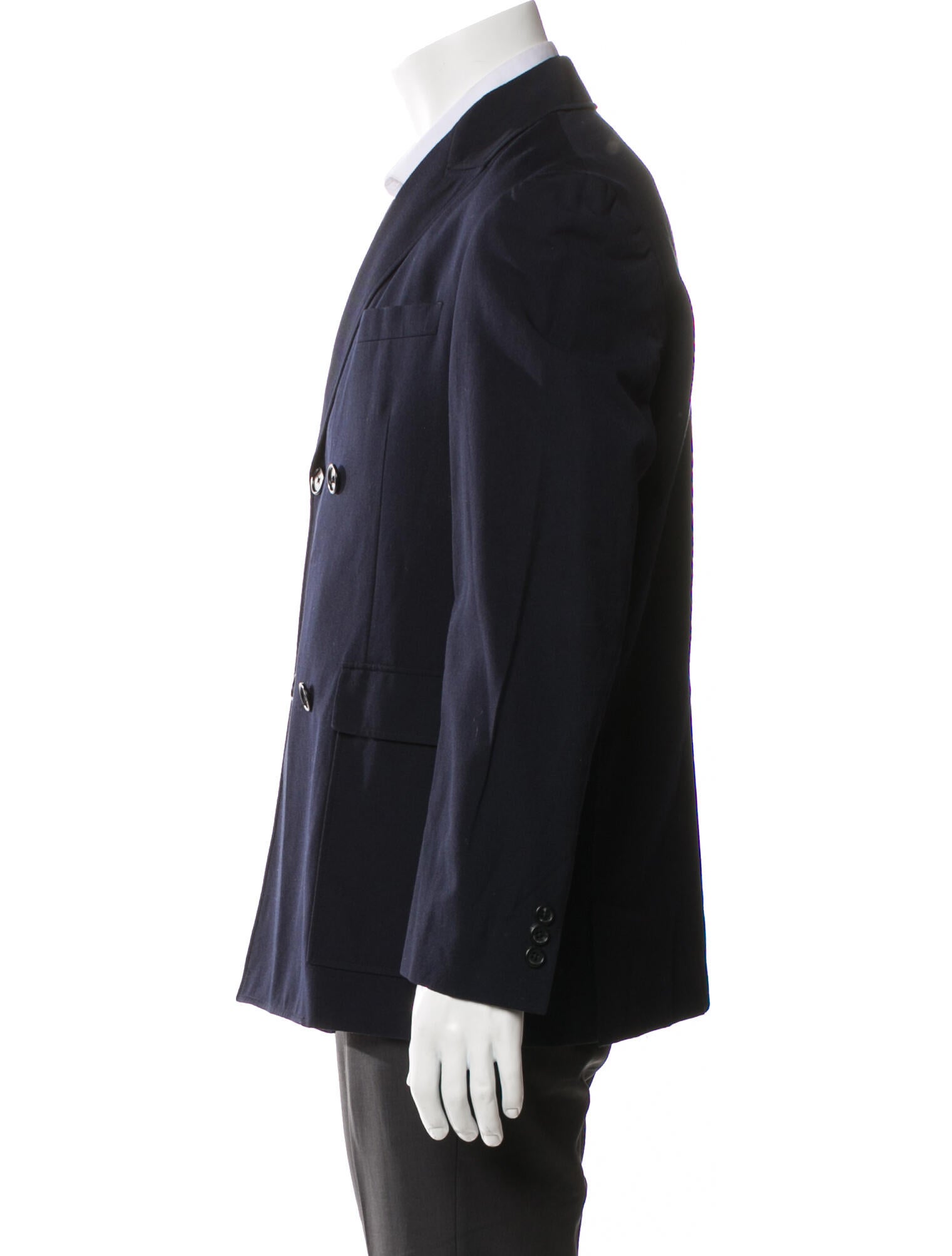 Margaret Howell Blazer