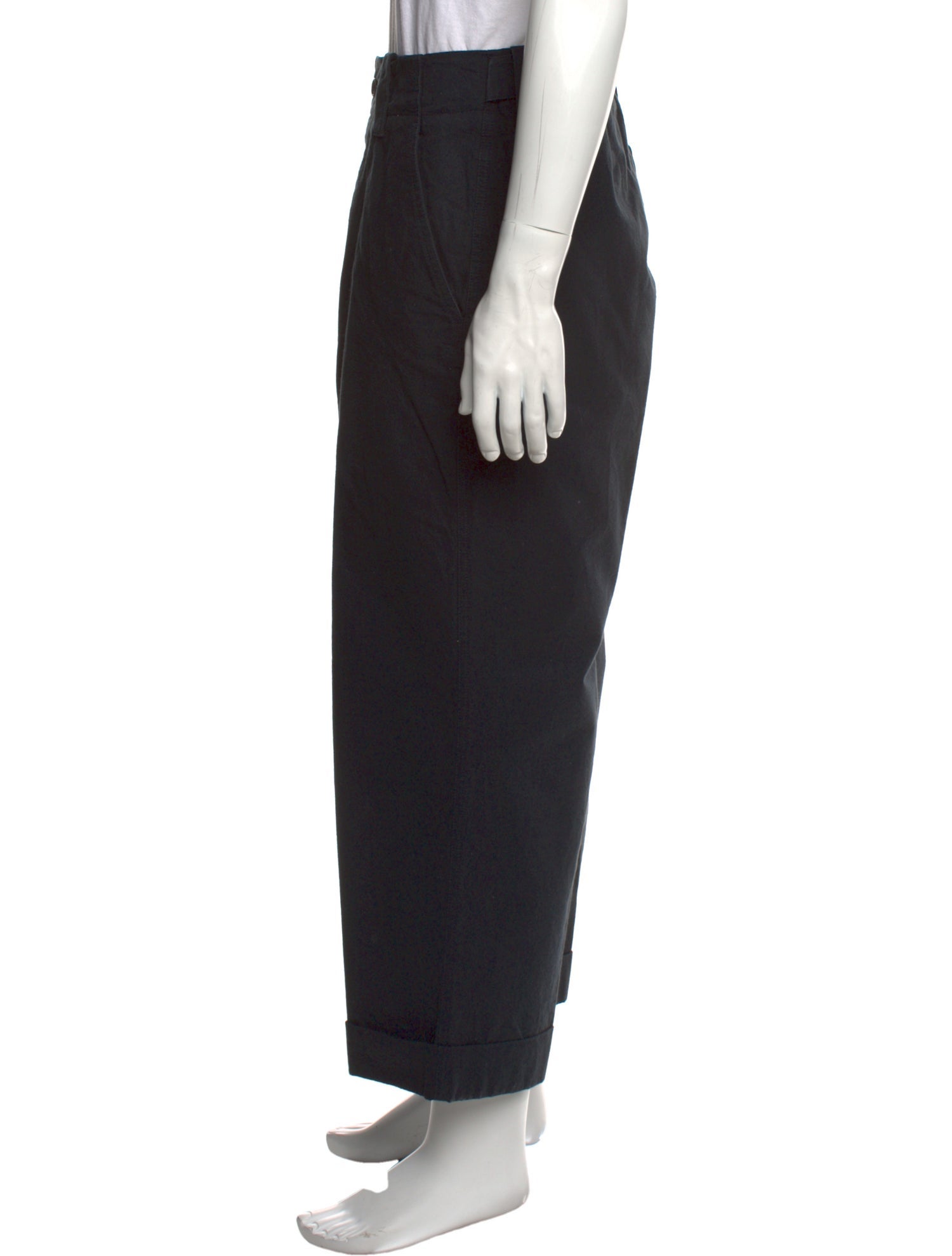 Margaret Howell Pants