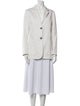 Margaret Howell Blazer