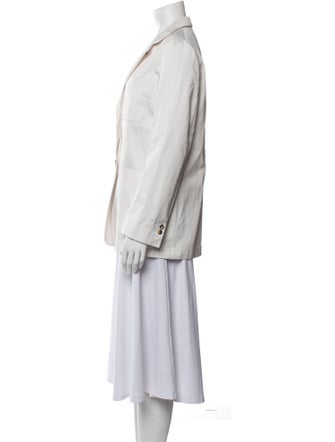 Margaret Howell Blazer