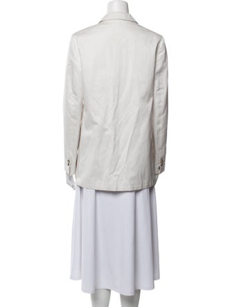 Margaret Howell Blazer