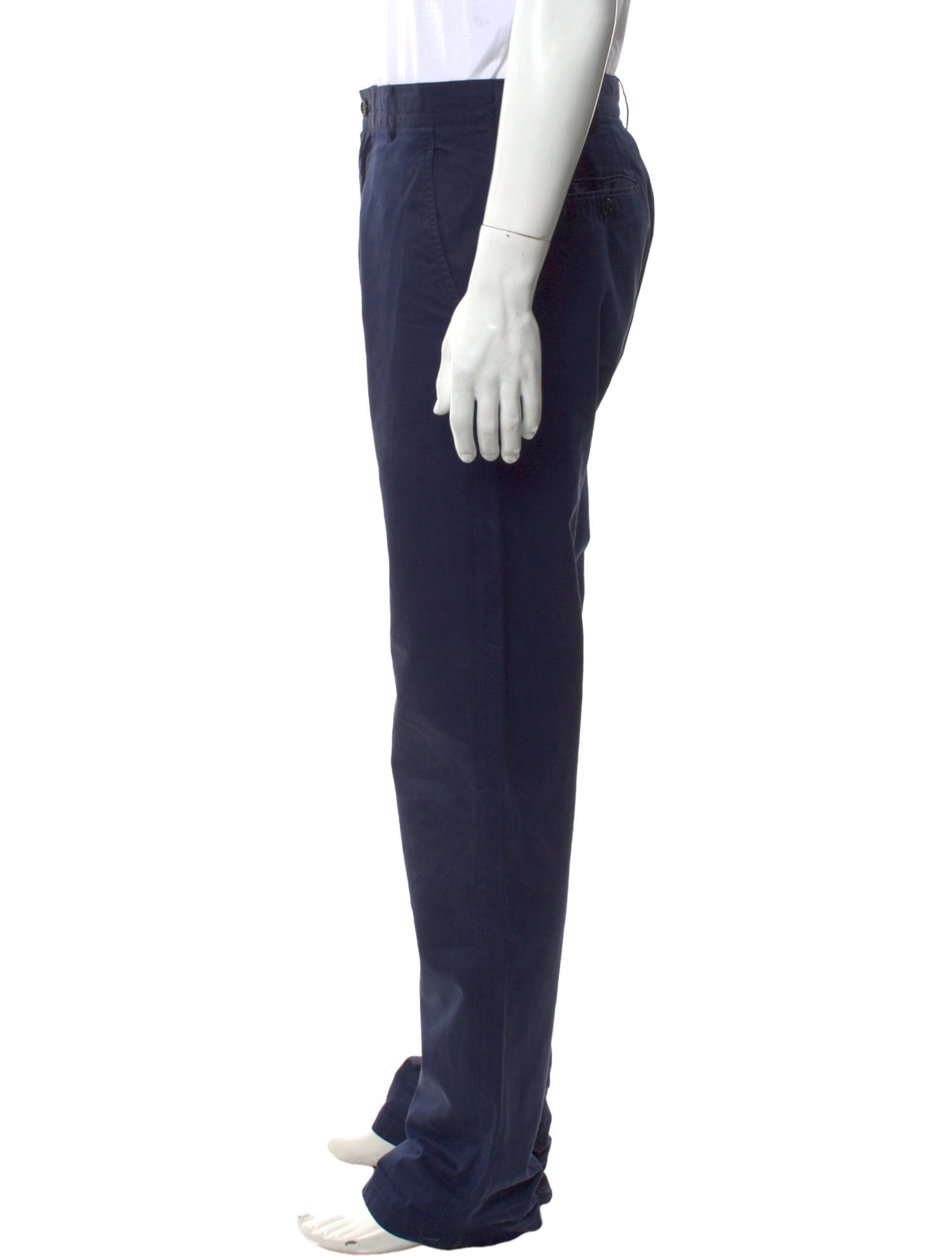 Margaret Howell Chinos