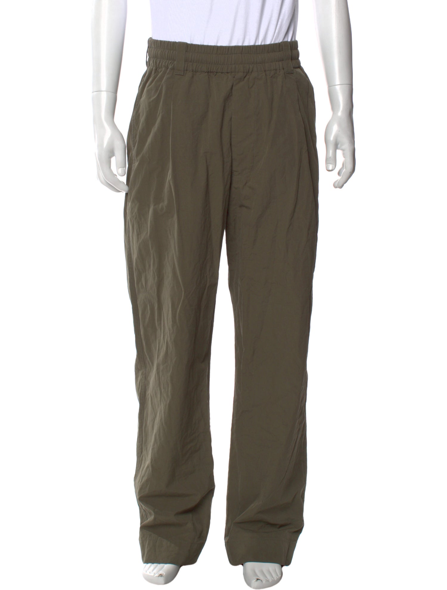 Margaret Howell Pants