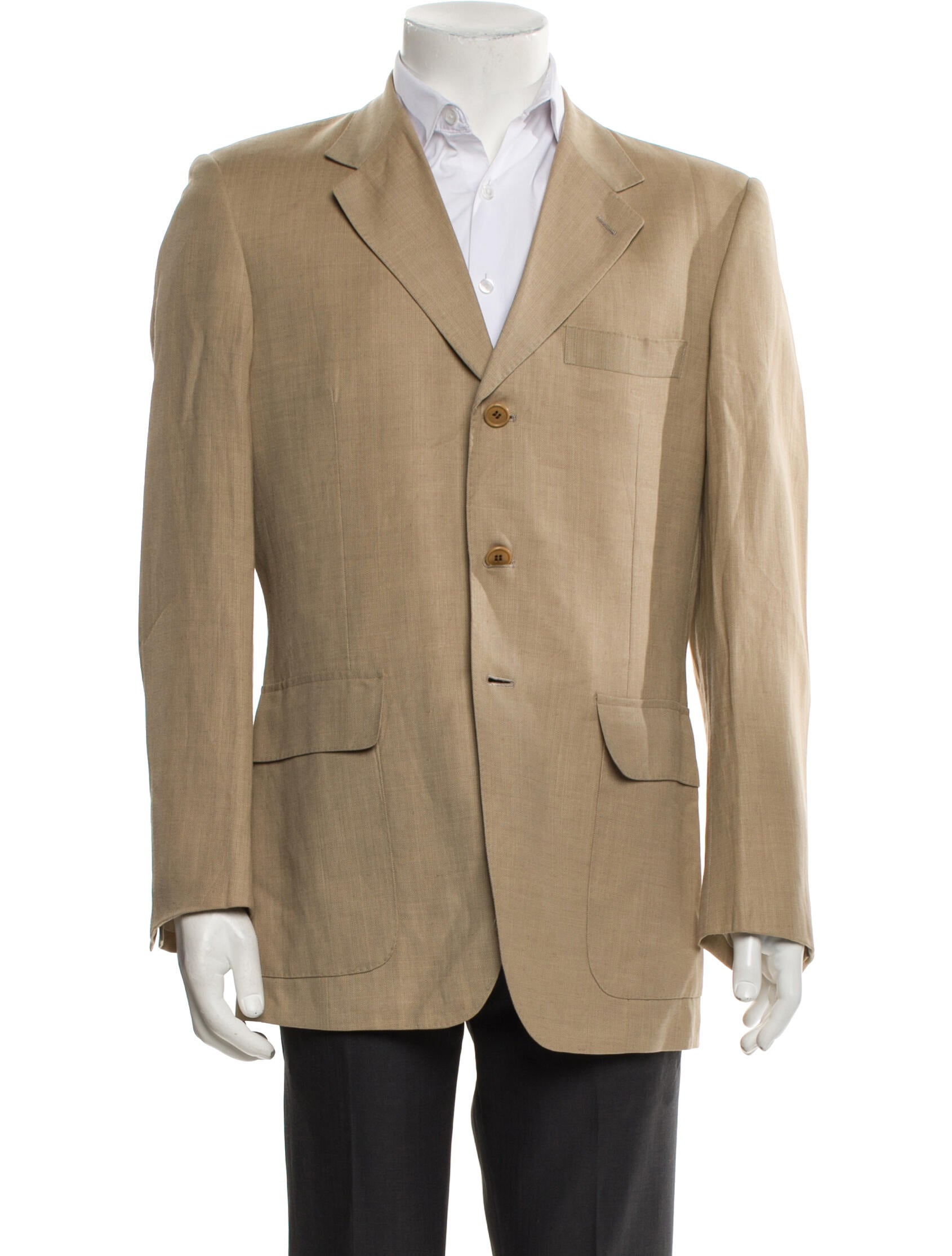 Margaret Howell Blazer