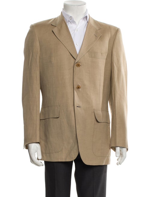 Margaret Howell Blazer