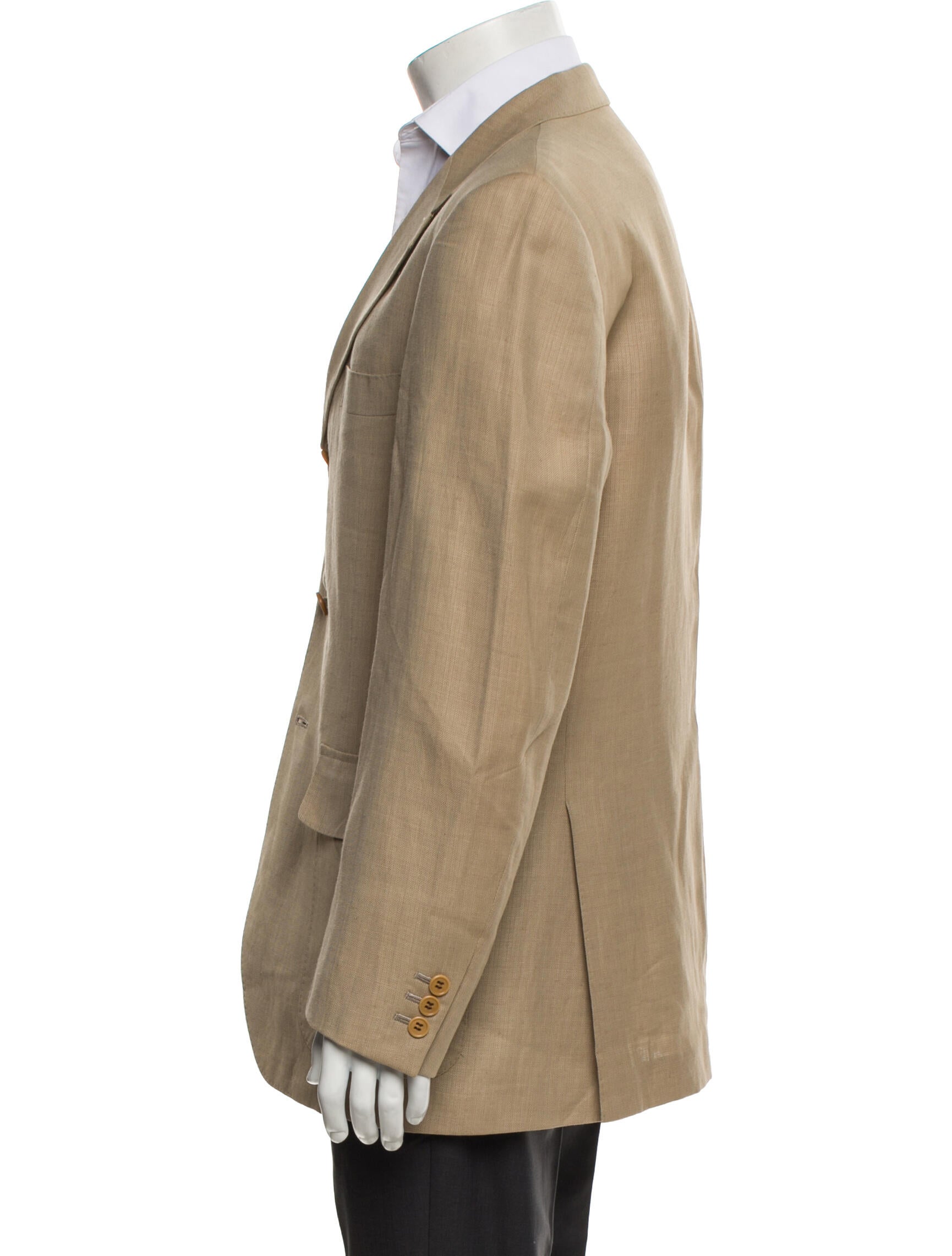 Margaret Howell Blazer