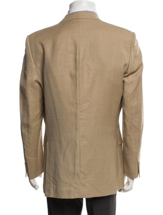 Margaret Howell Blazer