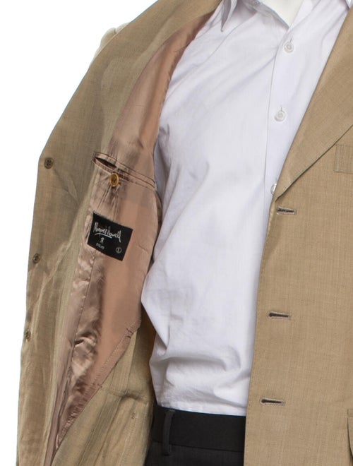 Margaret Howell Blazer