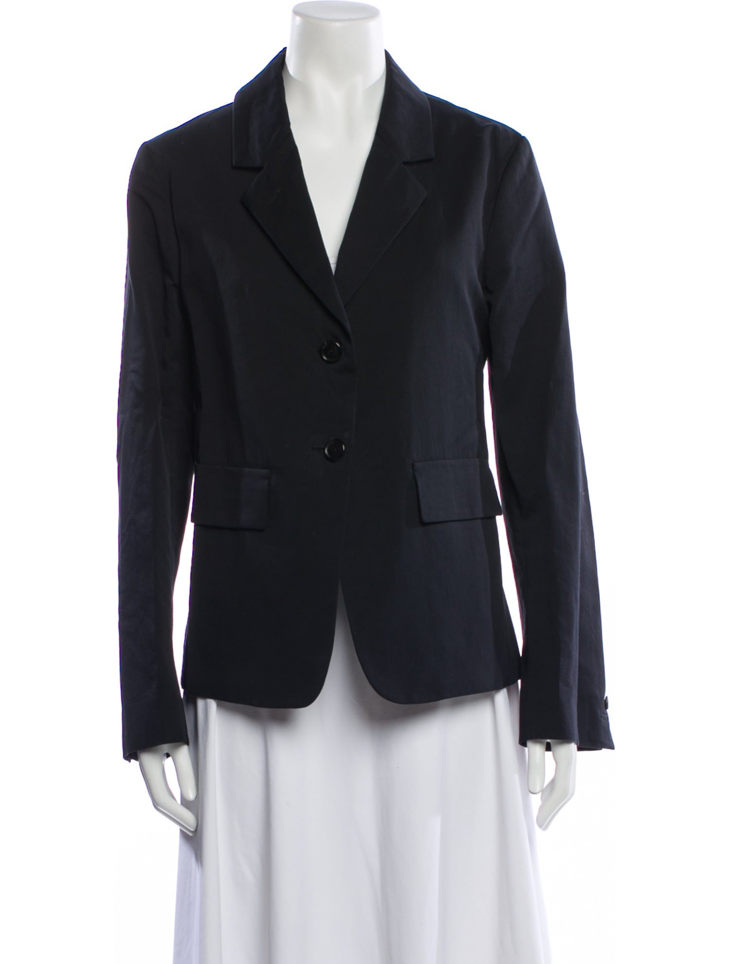 Margaret Howell Blazer
