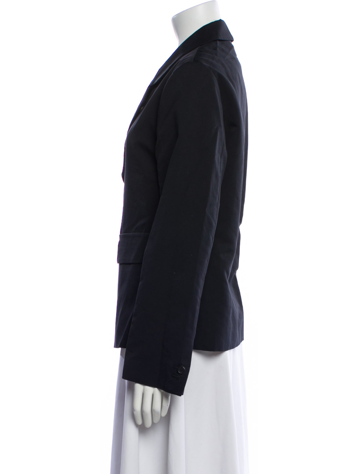 Margaret Howell Blazer