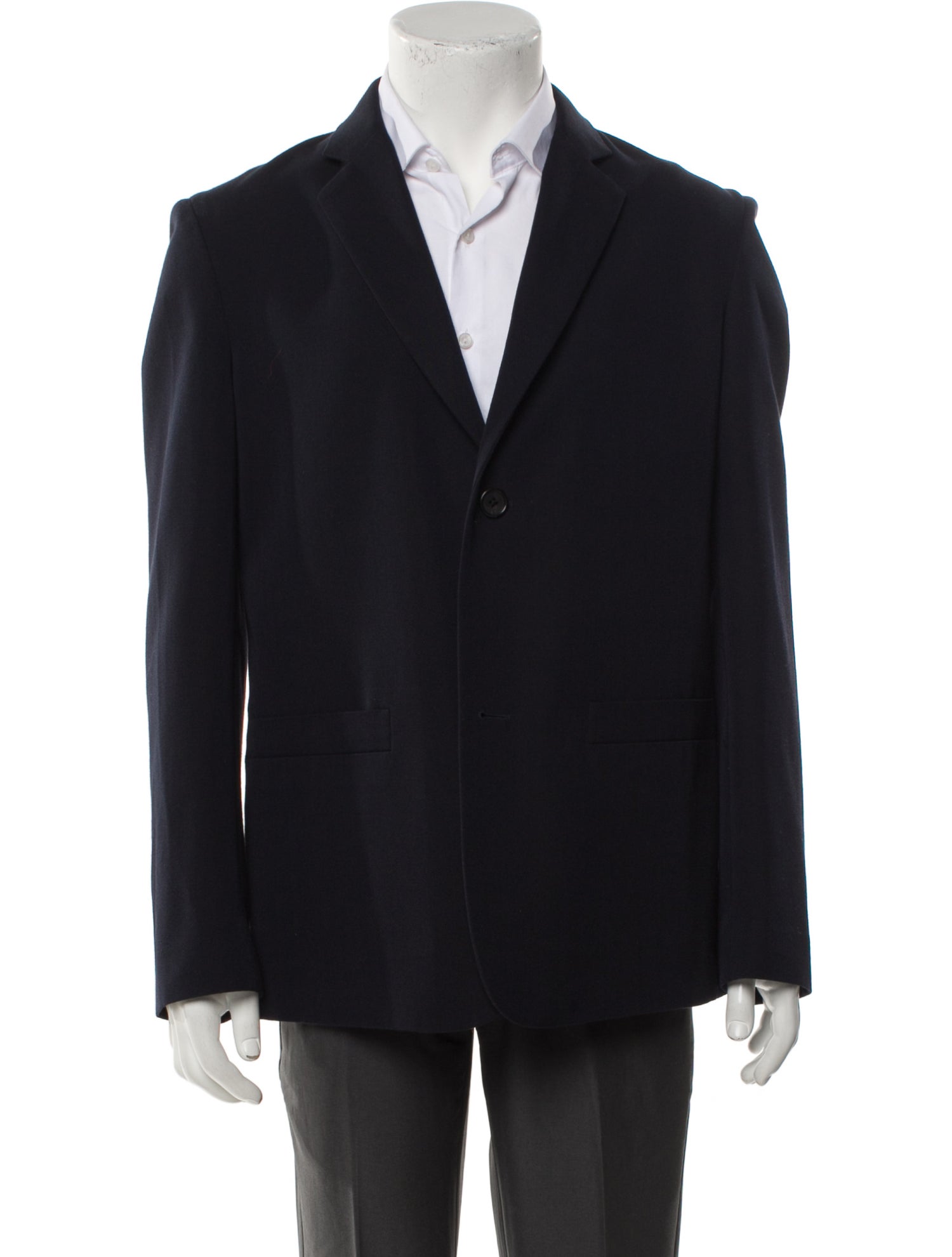 Margaret Howell Blazer