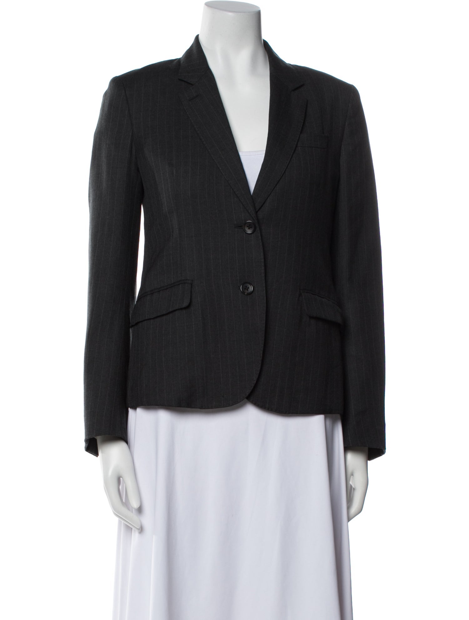 Margaret Howell Blazer