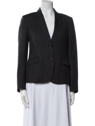 Margaret Howell Blazer
