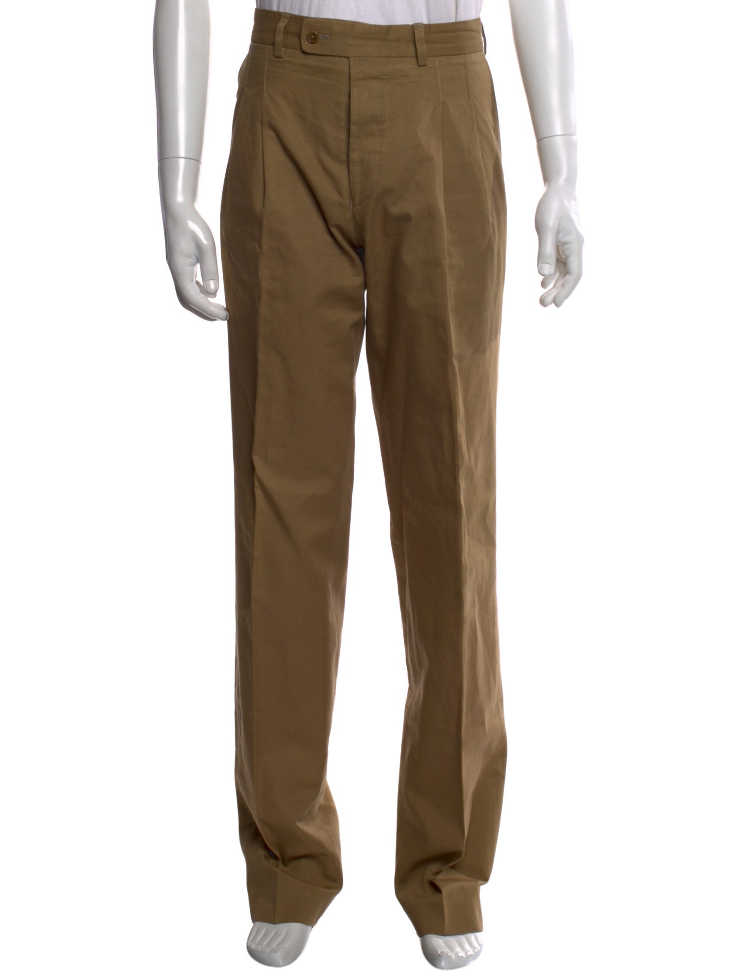 Margaret Howell Chinos