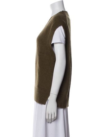 Margaret Howell Vest