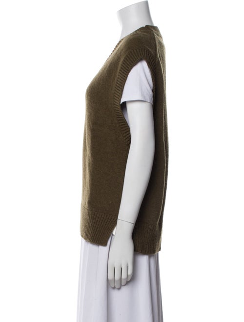 Margaret Howell Vest