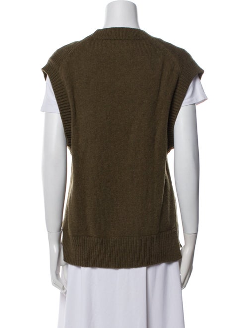 Margaret Howell Vest