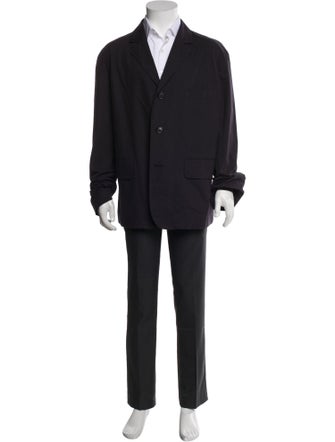 Margaret Howell Blazer