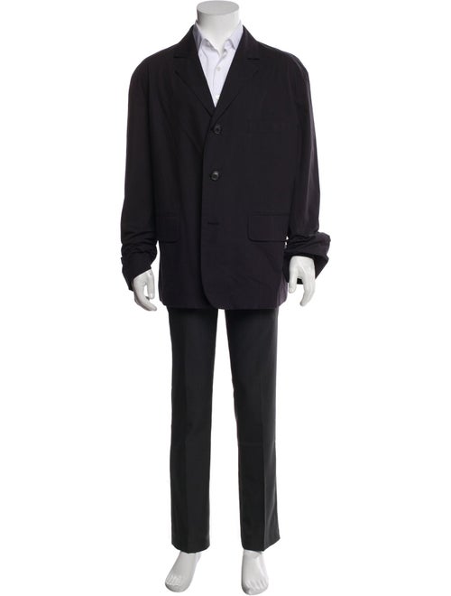 Margaret Howell Blazer