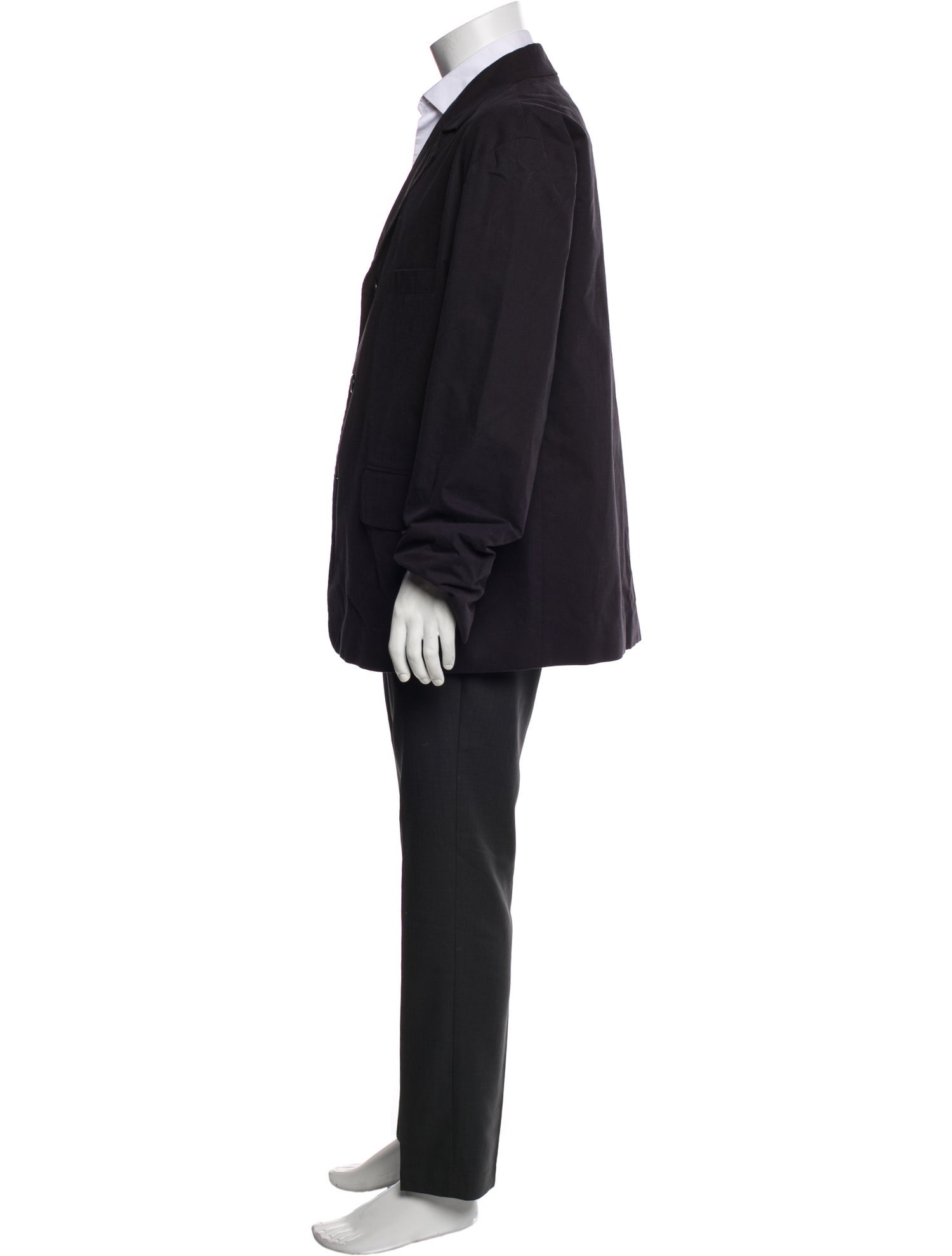 Margaret Howell Blazer