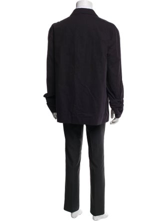 Margaret Howell Blazer