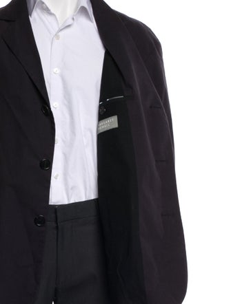 Margaret Howell Blazer