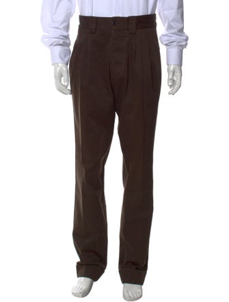 Margaret Howell Pants