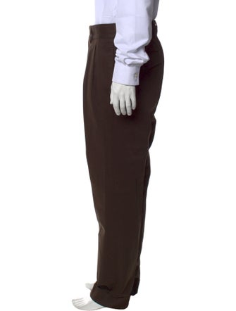 Margaret Howell Pants