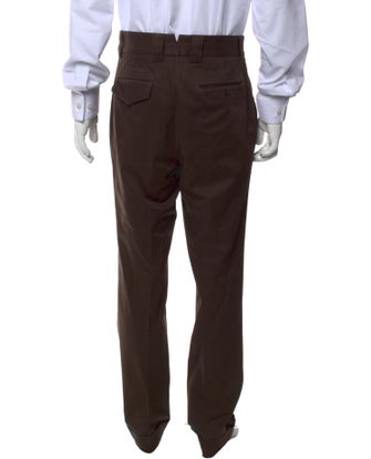 Margaret Howell Pants