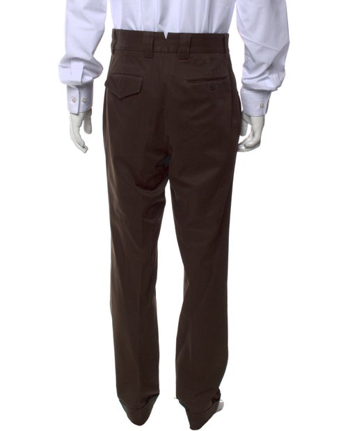 Margaret Howell Pants