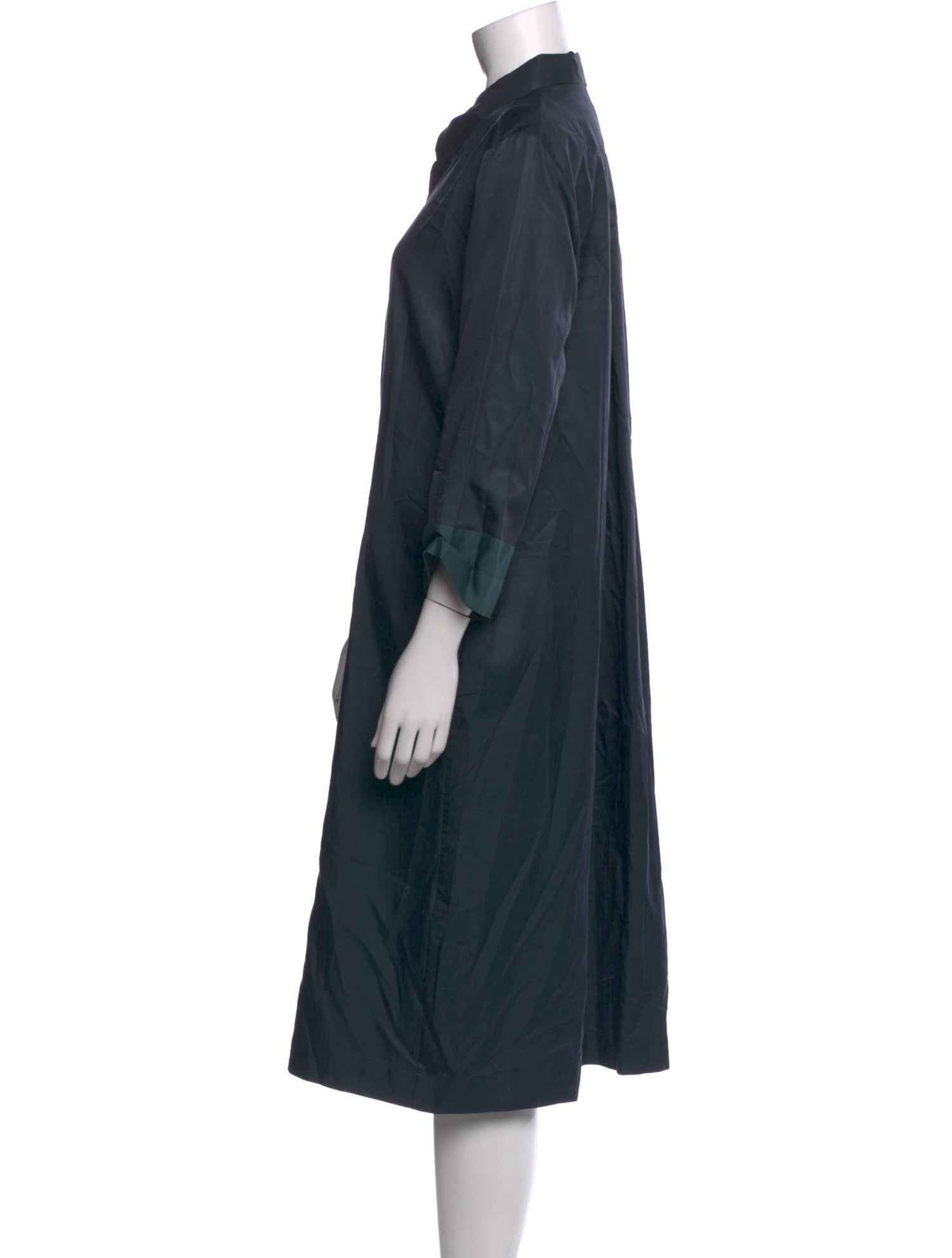 Margaret Howell Midi Length Dress