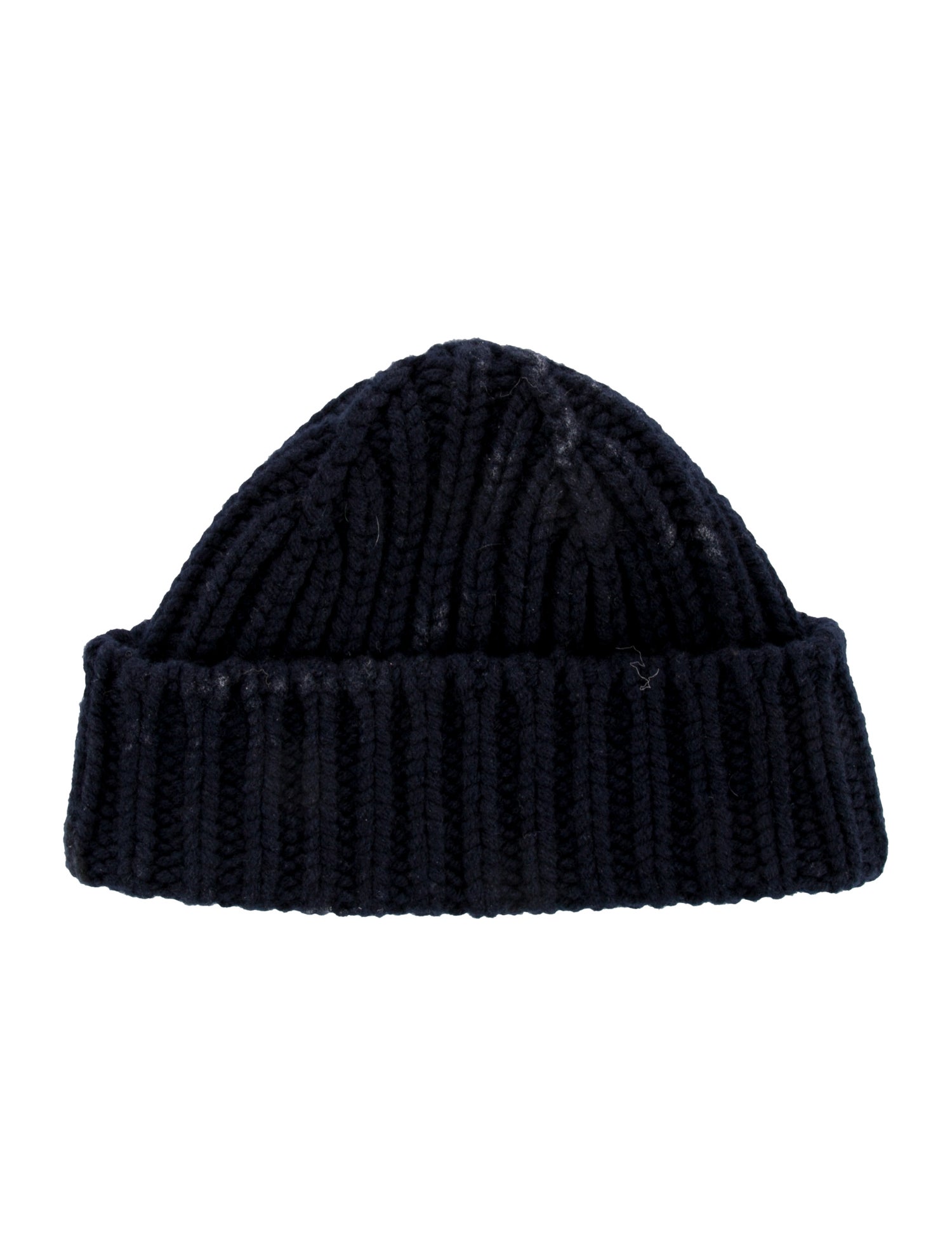 Margaret Howell Beanie