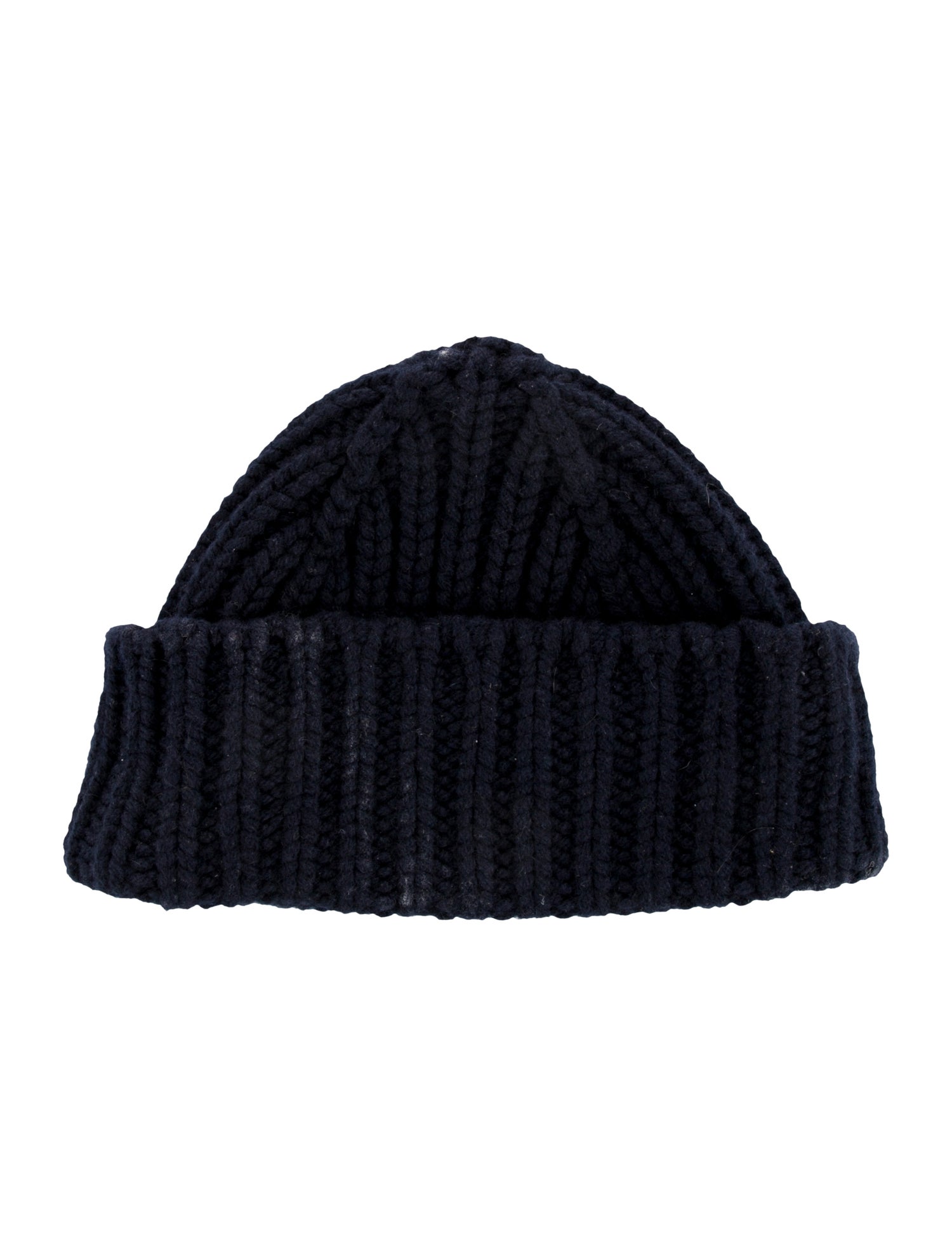 Margaret Howell Beanie