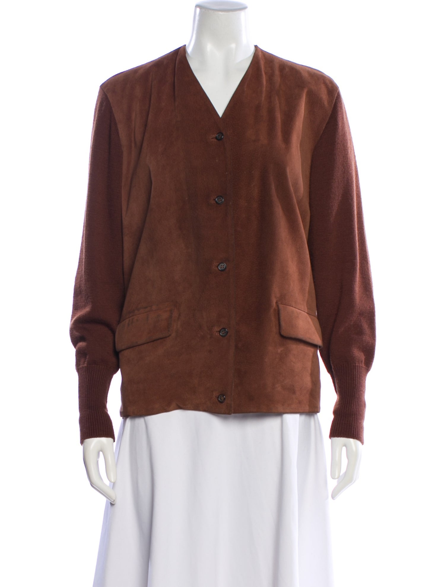 Margaret Howell Vintage Jacket